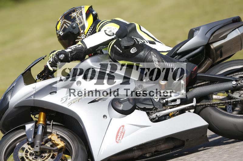 /Archiv-2025/26 11.06.2025 Peter Studer have fun ADR/Gruppe rot/93